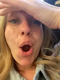 Sweet___Emily stripchat stream image