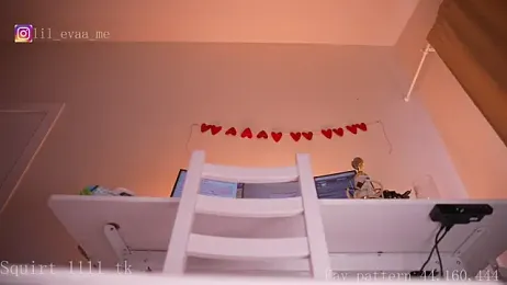 Lilevame stripchat stream image