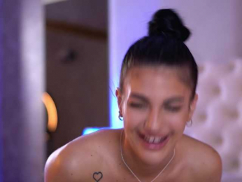 RaisaKali bongacams stream image