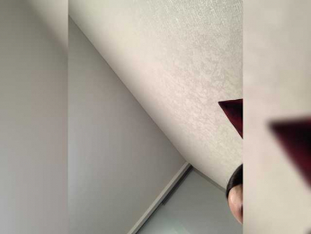 Italianka bongacams stream image