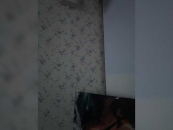 YuGoVi bongacams stream image