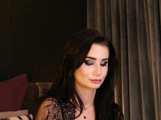 Sarah flirt4free stream image