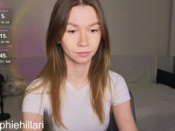 GorgeousKitten bongacams stream image