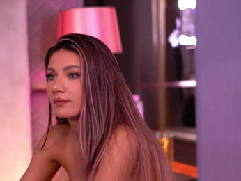 BlairSander bongacams stream image