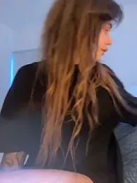 EmiliaCatalina stripchat stream image