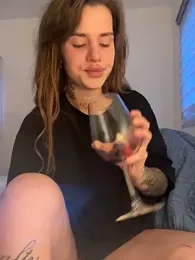 EmiliaCatalina stripchat stream image