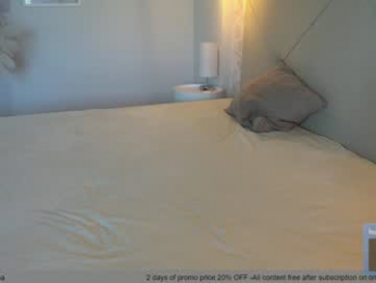 miss_juliaa chaturbate stream image