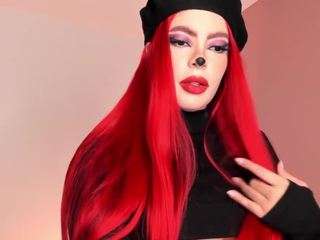 powergirl camsoda stream image