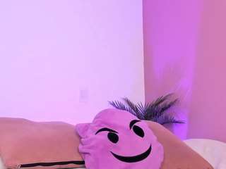 powergirl camsoda stream image