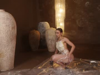 _meganmeow_ chaturbate stream image