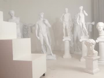 _meganmeow_ chaturbate stream image