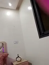 Hot_inass stripchat stream image