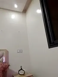 Hot_inass stripchat stream image