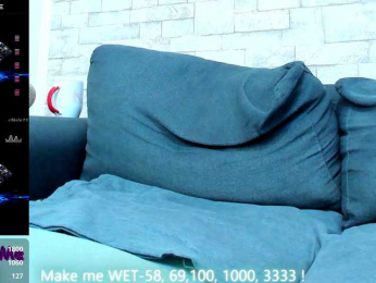 Nefirtiti bongacams stream image