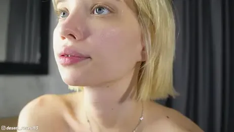 StasyGriffin stripchat stream image