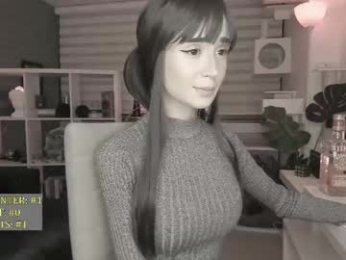 lonelly_lolly98 chaturbate stream image