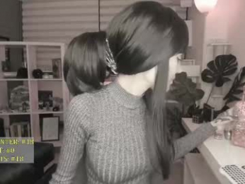 lonelly_lolly98 chaturbate stream image