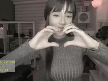 lonelly_lolly98 chaturbate stream image