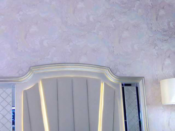 Issadorra bongacams stream image