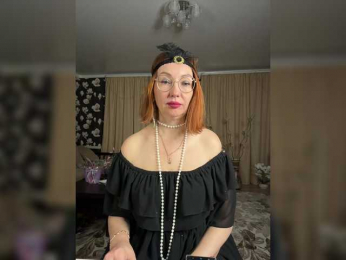 Pink-Lips bongacams stream image