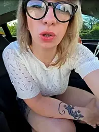 Giuliana_baby stripchat stream image