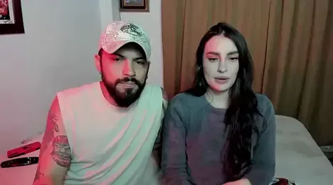 teseo_and_afroditha_ stripchat stream image