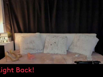 NastiaBlack bongacams stream image