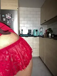 PamAnna stripchat stream image