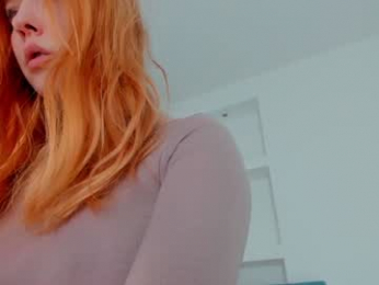 thatgirl___ chaturbate stream image