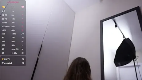 Pelagy stripchat stream image