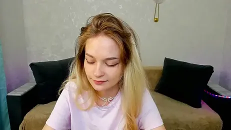 vialeta_baby stripchat stream image