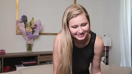 StellaCardo stripchat stream image