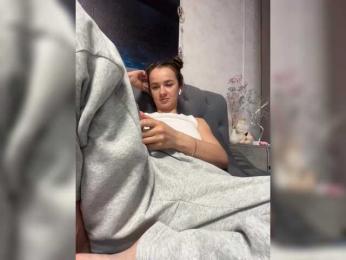 -Sexy_Hot_Angel- bongacams stream image