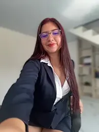 VAL_PRINCESS stripchat stream image