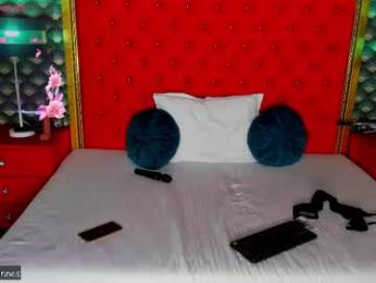 valleriejonnes chaturbate stream image, 03.05.2025 06:50