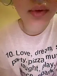 Marewa12 stripchat stream image