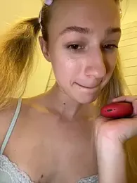 Lia__Love stripchat stream image