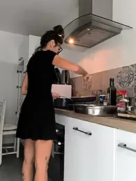 Amani_thewolf stripchat stream image