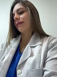 alicee16 stripchat stream image