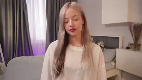 _lovendy_ stripchat stream image