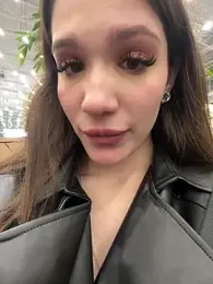 shy_priincess stripchat stream image