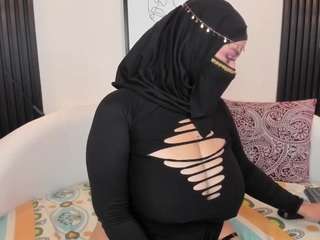 cloe-adams camsoda stream image