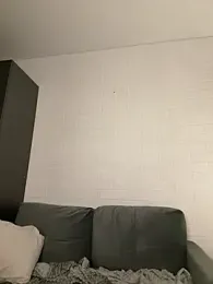 Ashley-Urban stripchat stream image