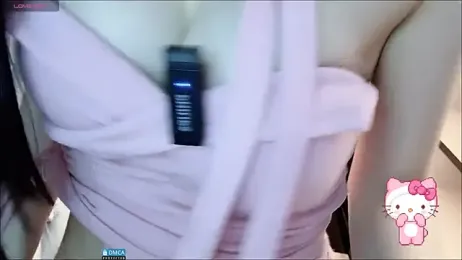 fog- stripchat stream image