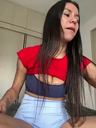 dominantandsubmissiveshow stripchat stream image