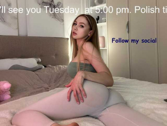 Wetyufi bongacams stream image