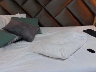 Sophia Loreen flirt4free stream image