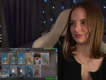 AliceCost bongacams stream image