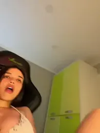 MisFrekcles_ stripchat stream image