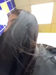 Chloe__Moon stripchat stream image